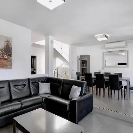 Sol * Costa Adeje (Tenerife)