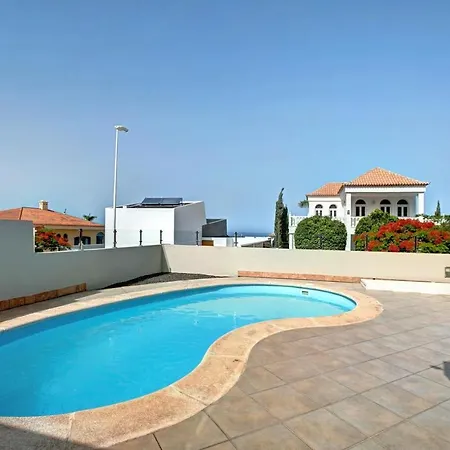 Vila Sol *