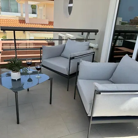 Vila Sol