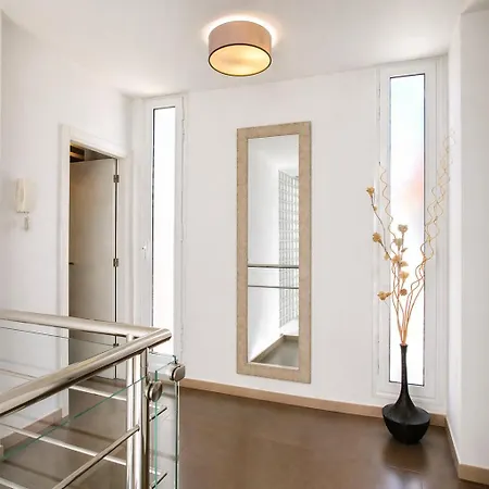 Villa Sol