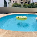 Вілла Sol *