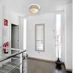 Sol *