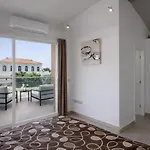 Sol *