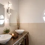 Villa Sol Costa Adeje (Tenerife)