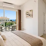 Villa Sol Costa Adeje (Tenerife)