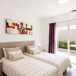 Sol Villa