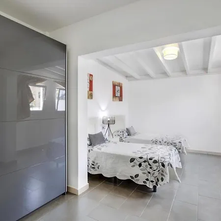 Sol Costa Adeje (Tenerife)