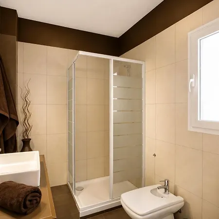 Villa Sol Costa Adeje Heated Pool Sea Views Sleeps 8 Costa Adeje (Tenerife)