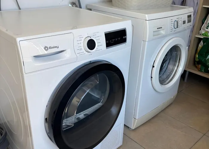 ヴィラ Sol アデヘ